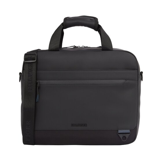 Tommy Hilfiger Seaonal Valigetta 39 cm Scomparto per laptop