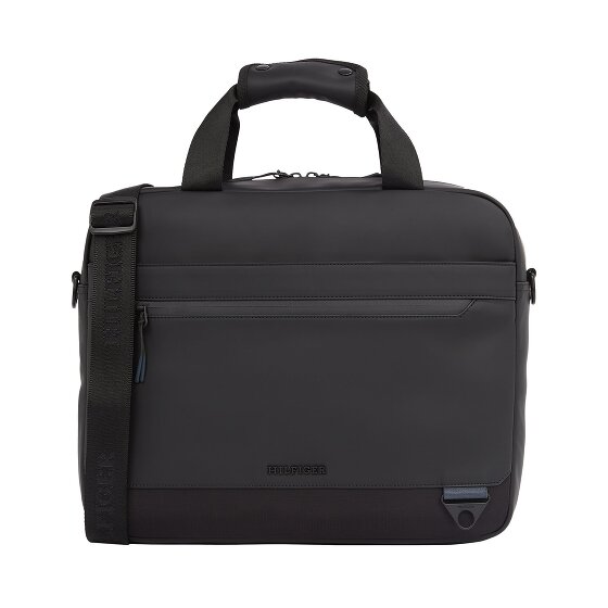 Tommy Hilfiger Seaonal Valigetta 39 cm Scomparto per laptop Tommy Hilfiger Seaonal Valigetta 39 cm Scomparto per laptop