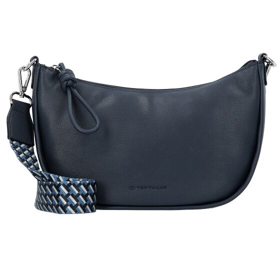 Tom Tailor Tatiana Borsa a tracolla 28 cm