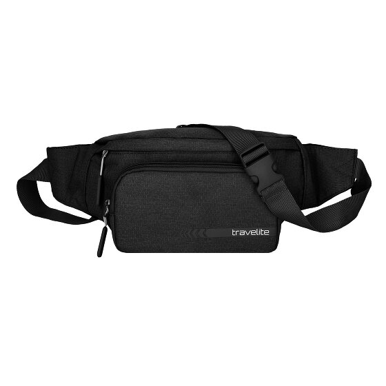 Travelite Kick Off Marsupio 30 cm