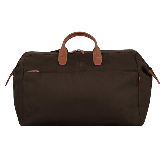 Jump Uppsala Borsa da viaggio Weekender 54.5 cm