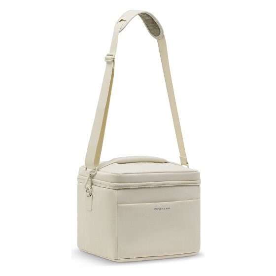 Kapten & Son Oulu Borsa frigo 26 cm