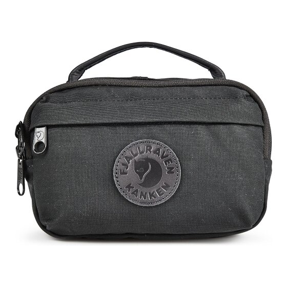 Fjällräven Kanken Marsupio 20 cm