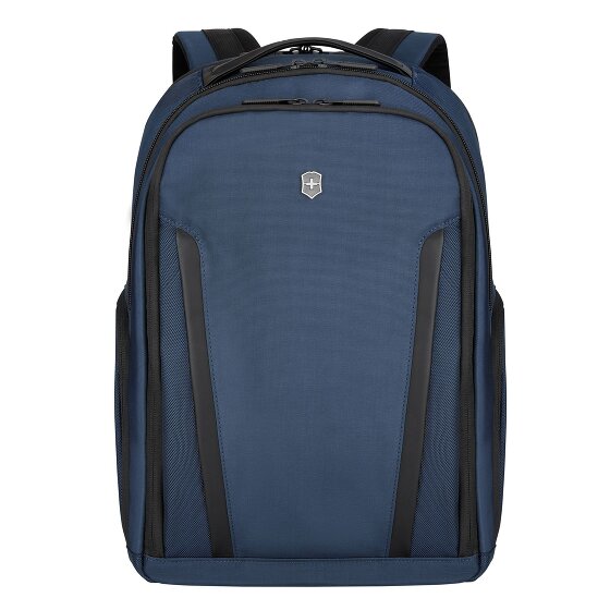 Victorinox Altmont Professional Zaino da lavoro 45 cm Scomparto per laptop
