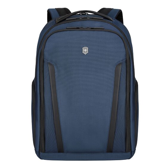 Victorinox Altmont Professional Zaino da lavoro 45 cm Scomparto per laptop