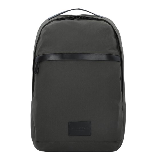 Marc O'Polo Zaino da giorno 46 cm Scomparto per laptop