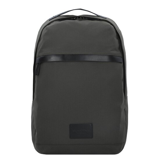 Marc O'Polo Zaino da giorno 46 cm Scomparto per laptop