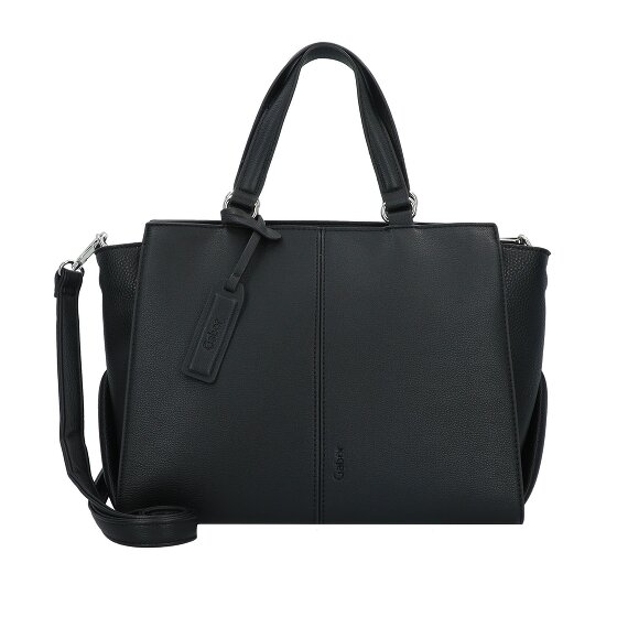Gabor Marleen Borsa shopper 36.5 cm