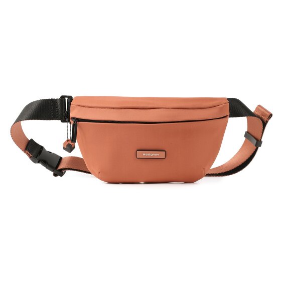 Hedgren Nova Halo Marsupio 22.5 cm