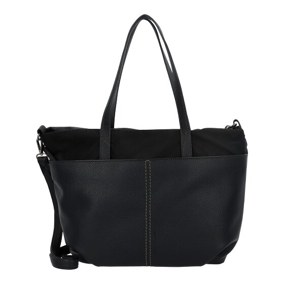 Tom Tailor Miha Borsa a tracolla 41 cm
