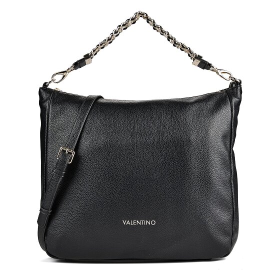 Valentino Lena Borsa a spalla 36 cm