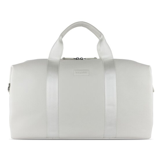 bugatti Elsa Borsa da viaggio Weekender Pelle 53 cm