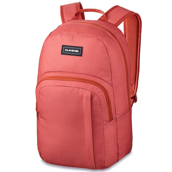 Dakine Class Zaino da scuola 47 cm