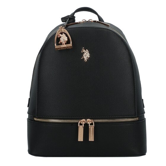 U.S. Polo Assn. Jones Zaino da città 26 cm