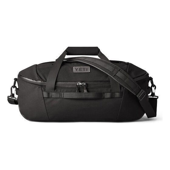 Yeti Crossroads Borsa da viaggio Weekender 53 cm
