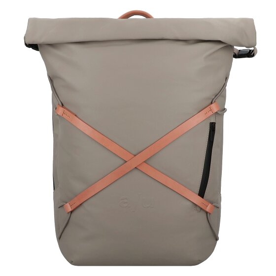 aunts & uncles Kitakami Zaino da giorno 53 cm Scomparto per laptop aunts & uncles Kitakami Zaino da giorno 53 cm Scomparto per laptop