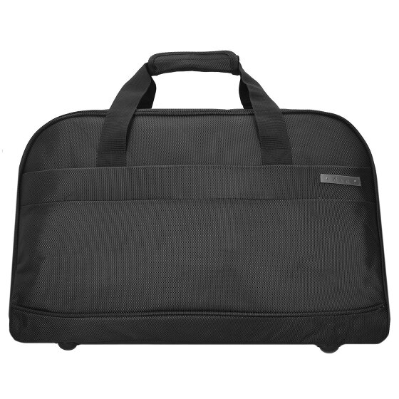 d&n Trolley Basic 50 cm