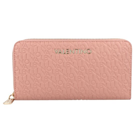 Valentino Falak Portafoglio 19.5 cm