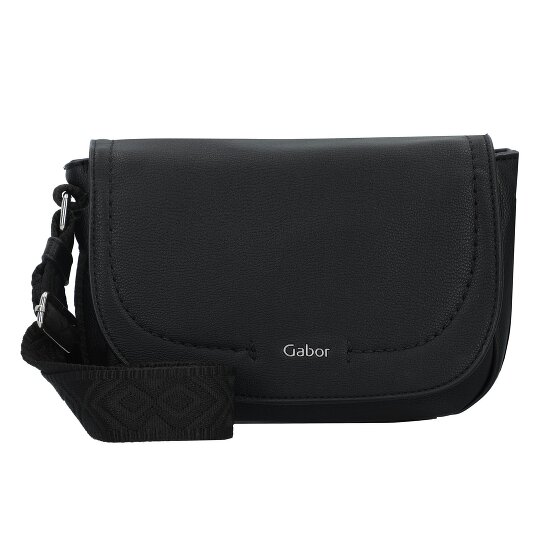 Gabor Aileen Tracolla 27.5 cm