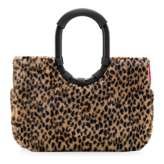 reisenthel Borsa shopper 40 cm