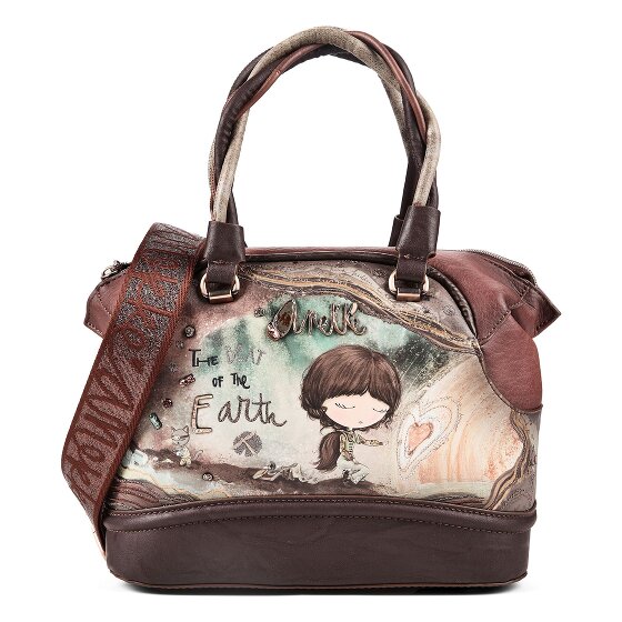 Anekke Core Borsa a spalla 27 cm