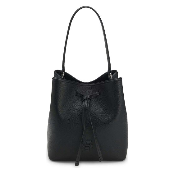 Boss Anett Borsa a tracolla 26 cm