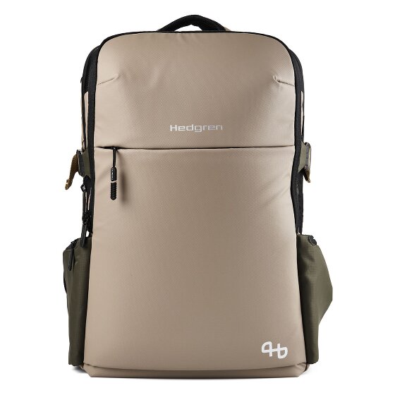 Hedgren Commute Eco Suburbanite Zaino da giorno 46.5 cm