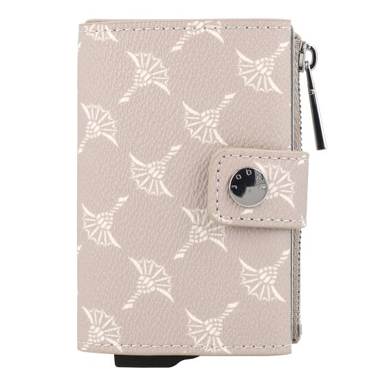 Joop! Cortina 1.0 C-Four Custodia per carte di credito RFID 7,5 cm