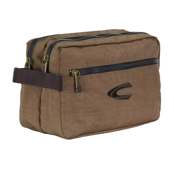 camel active Journey Borsa da toilette 27 cm
