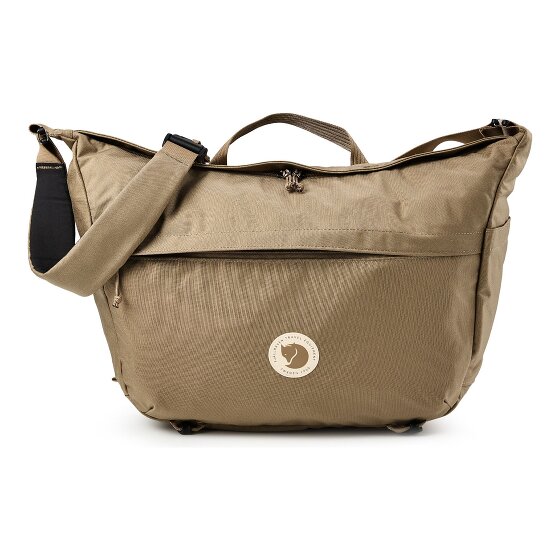 Fjällräven Färden Borsa a tracolla 42 cm