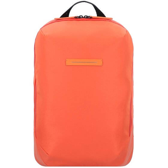 Horizn Studios Gion Zaino da giorno S 41 cm Scomparto per laptop