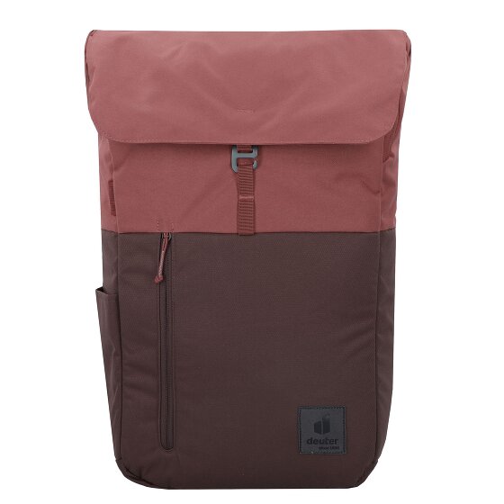 Deuter UP Seoul Zaino da giorno 49 cm Scomparto per laptop