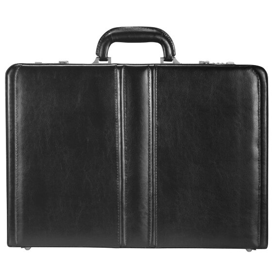 Dermata Cartella 45,5 cm Dermata Cartella 45,5 cm