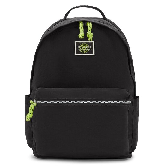 Kipling K.Valley Damien L Zaino 44 cm Scomparto per computer portatile