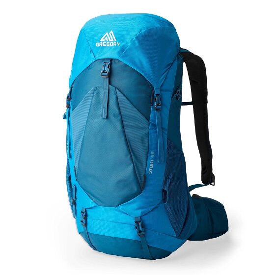 Gregory Stout Plus 45 Zaino da trekking 69 cm