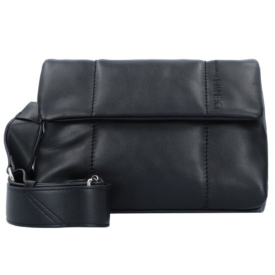 Tom Tailor Denim Allya Borsa a tracolla 25.5 cm