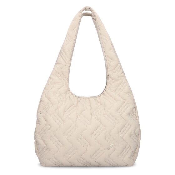 Zwei Cleo Borsa a tracolla 36 cm