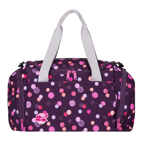 McNeill Borsa sportiva 37 cm