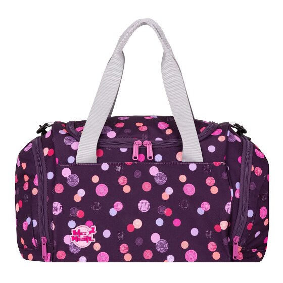 McNeill Borsa sportiva 37 cm