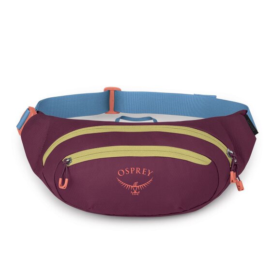 Osprey Daylite Marsupio 45 cm