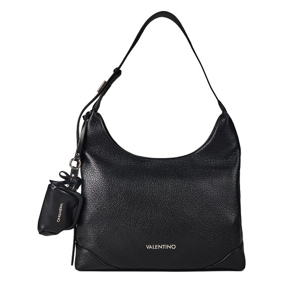 Valentino Northa RE Borsa a spalla 35 cm