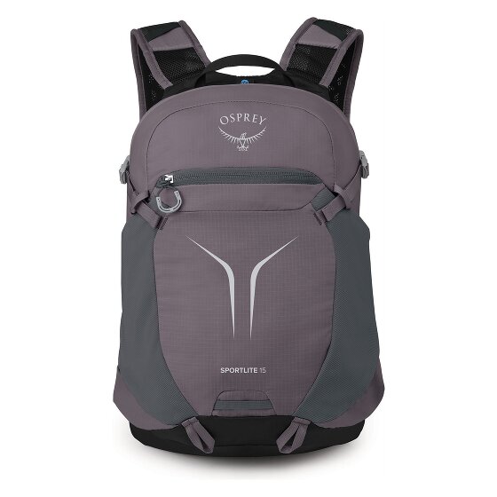 Osprey Sportlite 15 Zaino da giorno 45 cm