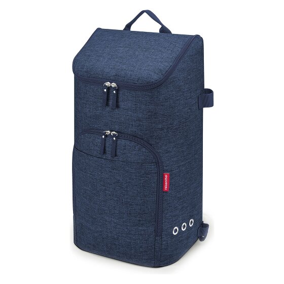 reisenthel Borsa Citycruiser 34 cm