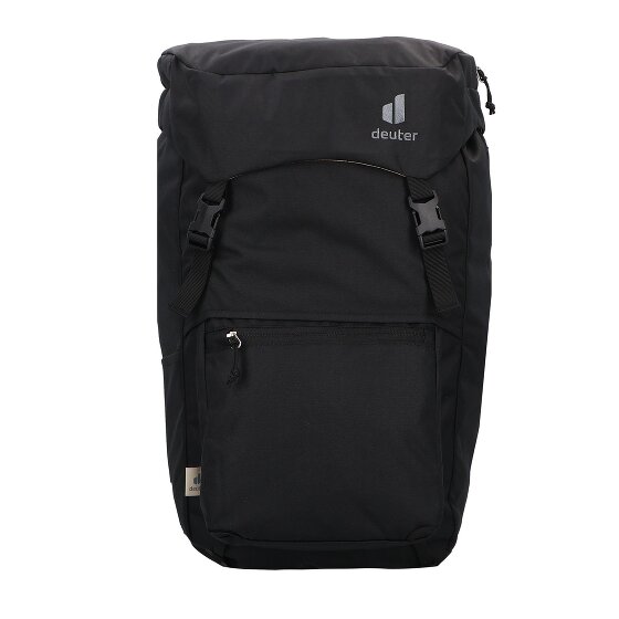 Deuter Walker 24 Zaino da giorno 52 cm Scomparto per laptop