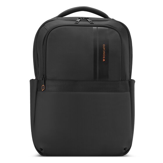 Roncato Metropolitan Zaino da lavoro 41 cm Scomparto per laptop