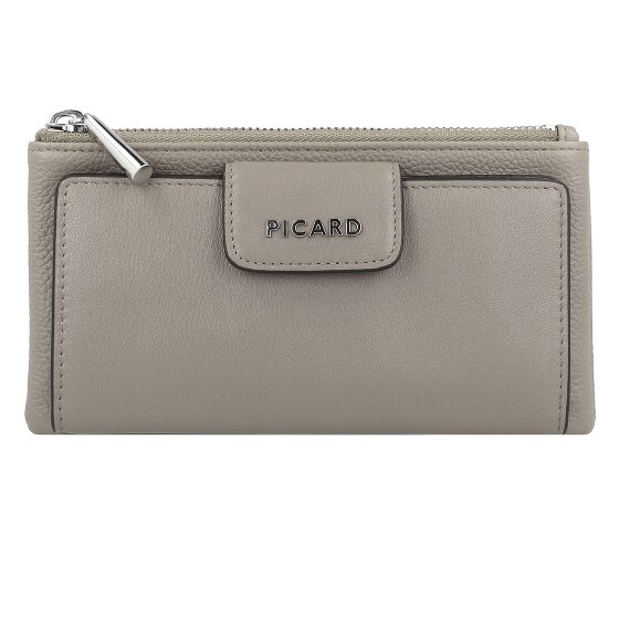 Picard Embrace 1 Portafoglio Pelle 17 cm