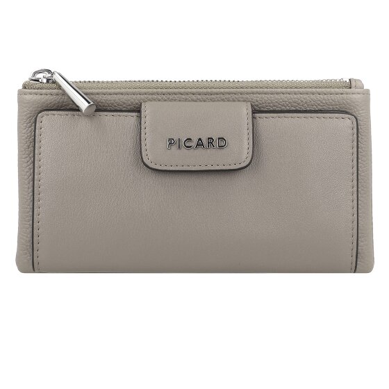 Picard Embrace 1 Portafoglio Pelle 17 cm