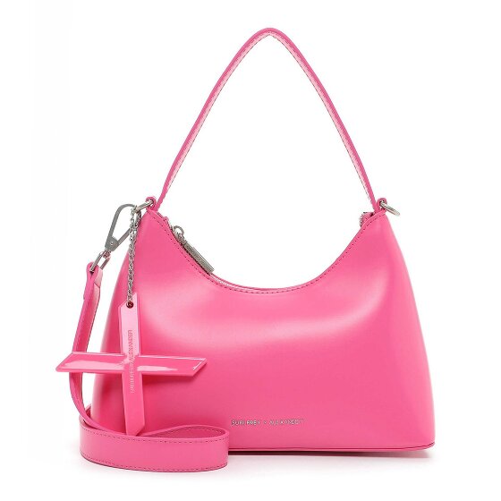 Suri Frey SFY Suri Frey X Alexander Borsa a tracolla 27 cm