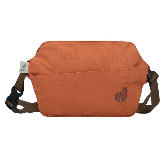 Deuter Passway 2 Borsa a tracolla 28 cm
