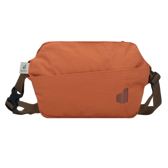 Deuter Passway 2 Borsa a tracolla 28 cm